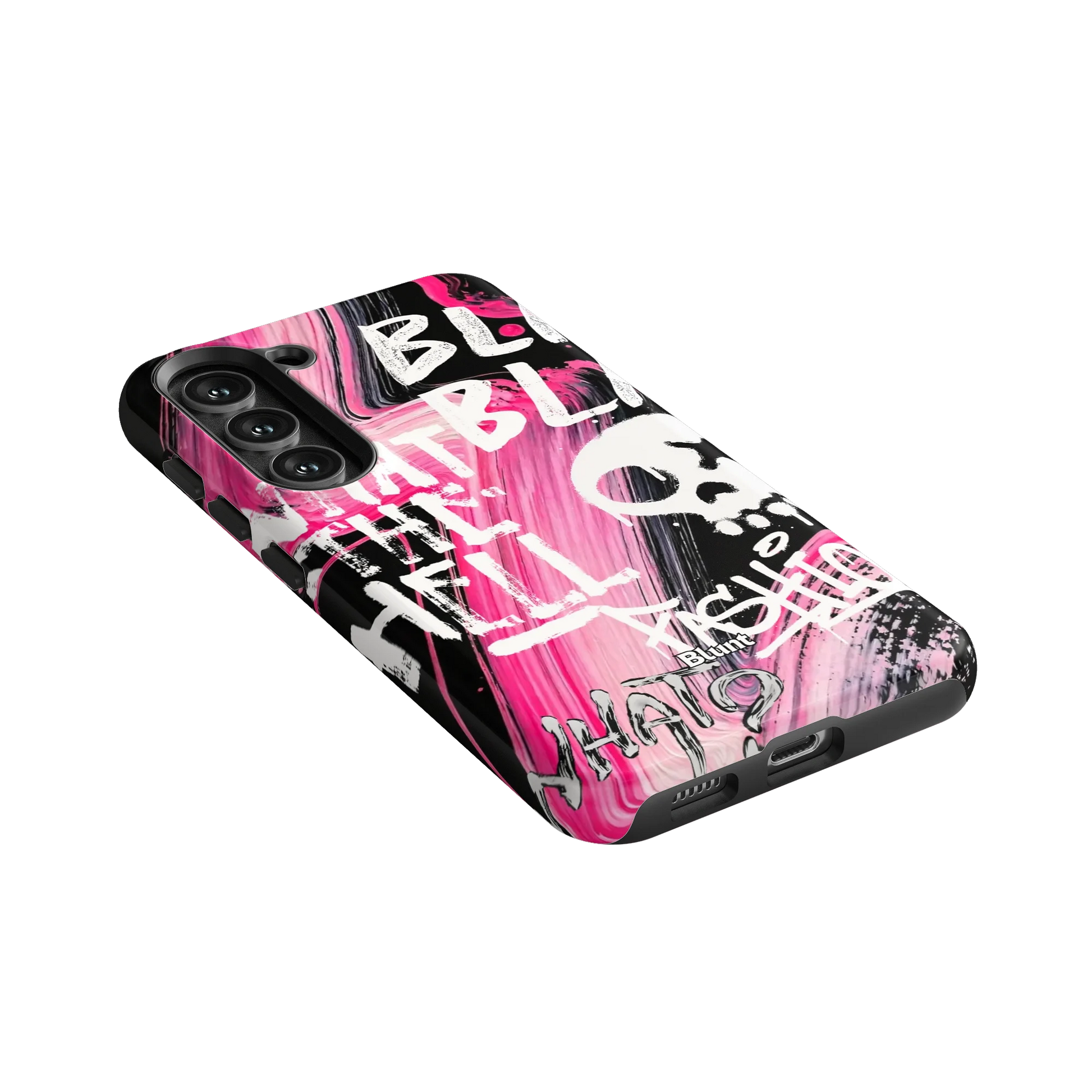 Punk-Wall-samsung-case-Galaxy S23-2