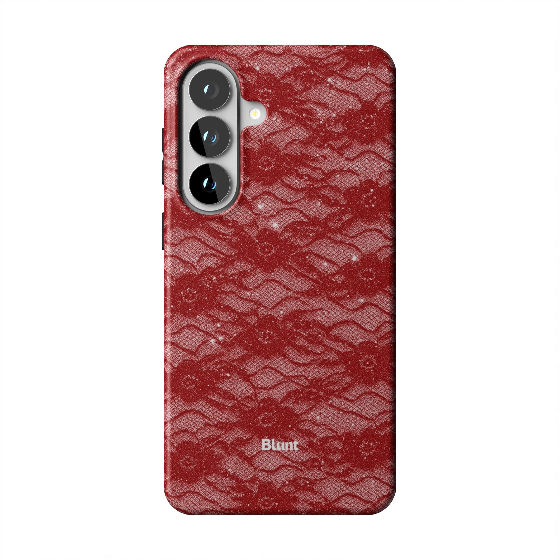Rose-Veil-samsung-case-Galaxy S26 Plus-1
