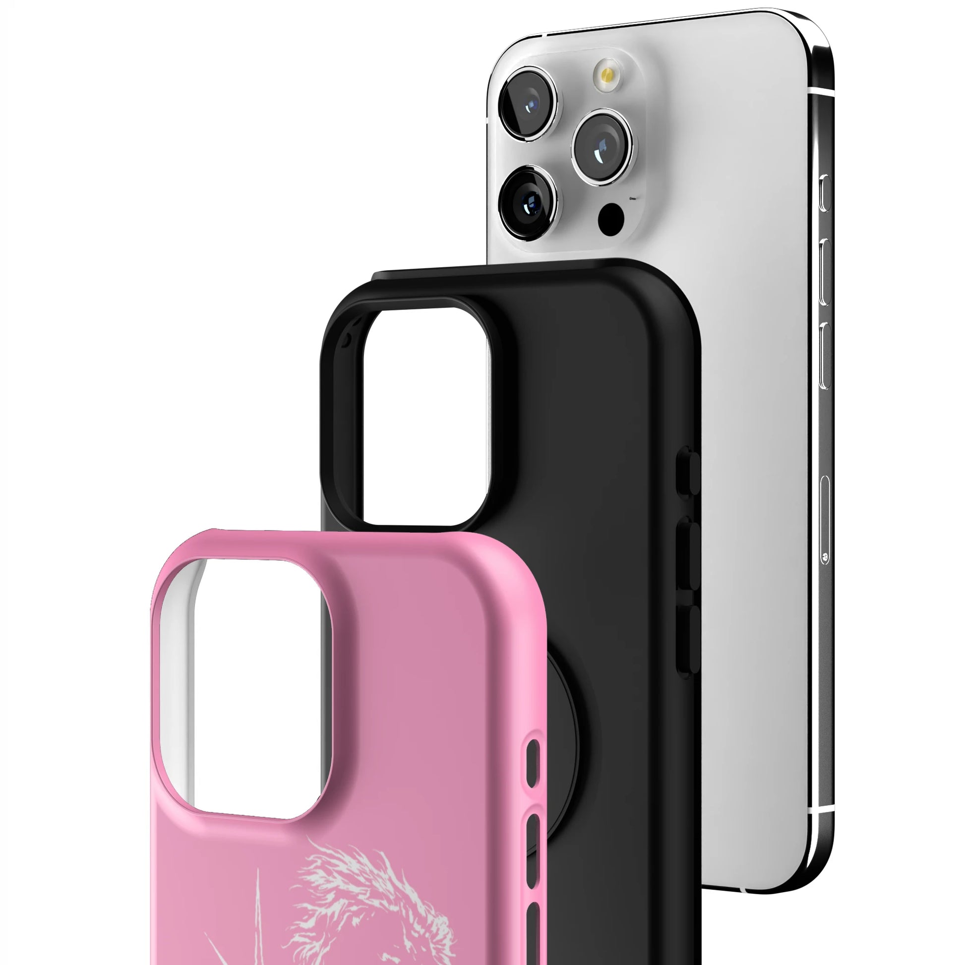 Cotton-Mare-iphone-case-iPhone 16 Pro Max-3