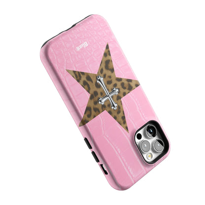Blushed-Starcreed-iphone-case-iPhone 12 Pro-4