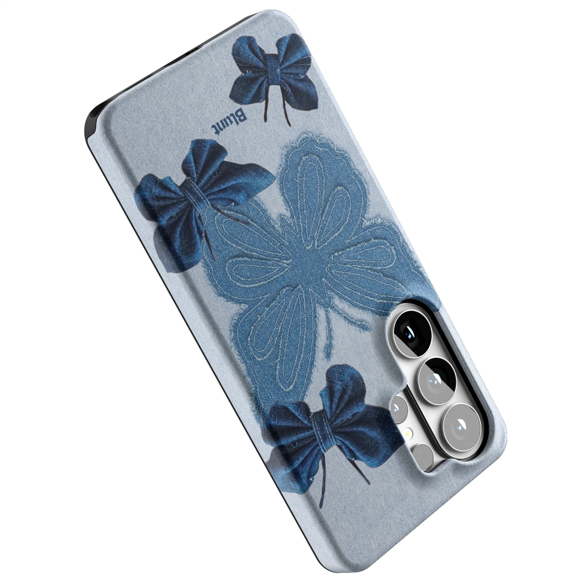 Butterfly-Stitch-samsung-case-Galaxy S26 Ultra-4