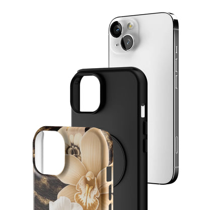 CREAM-MYTHIC-iphone-case-iPhone 13-3