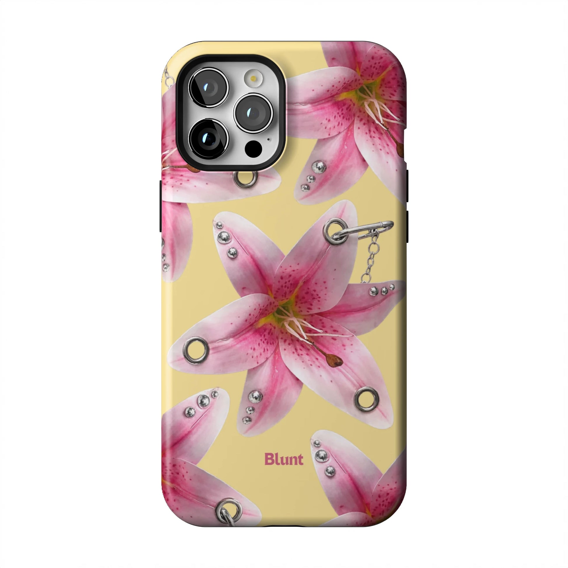 Soft-Ruin-iphone-case-iPhone 12 Pro Max-1