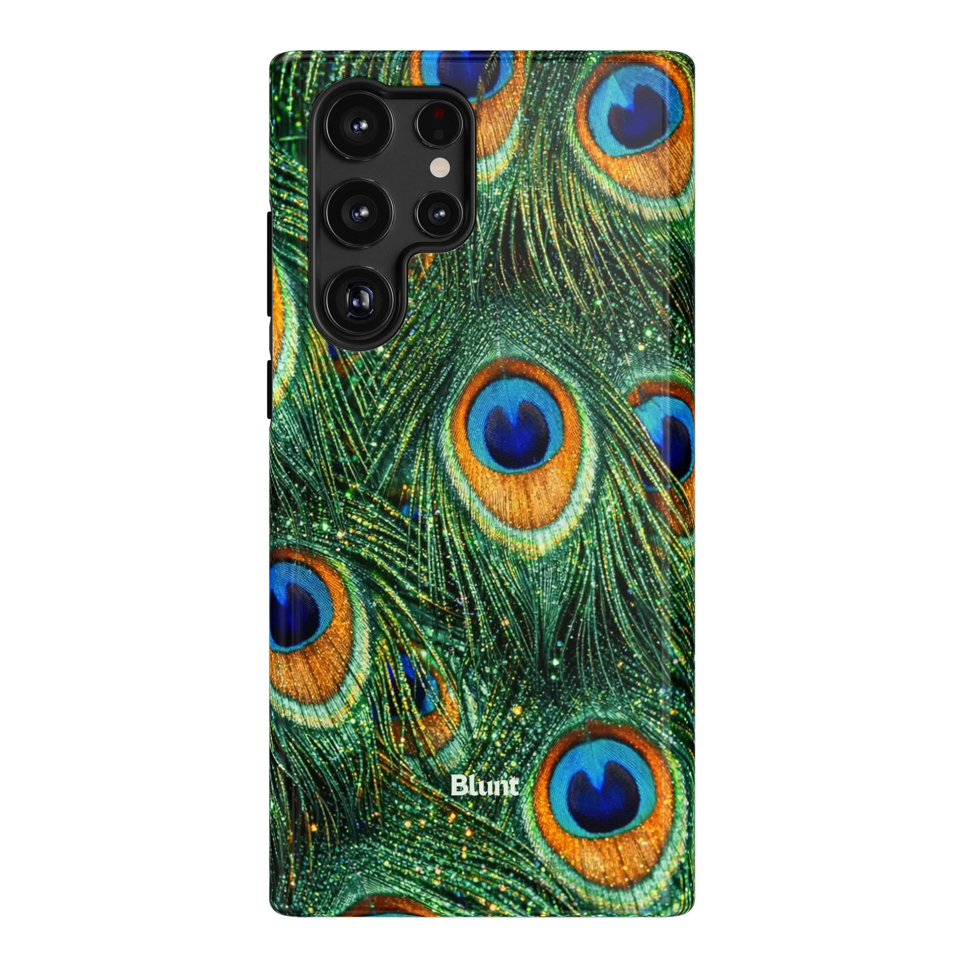 Jade-Quilt-samsung-case-Galaxy S22 Ultra-1