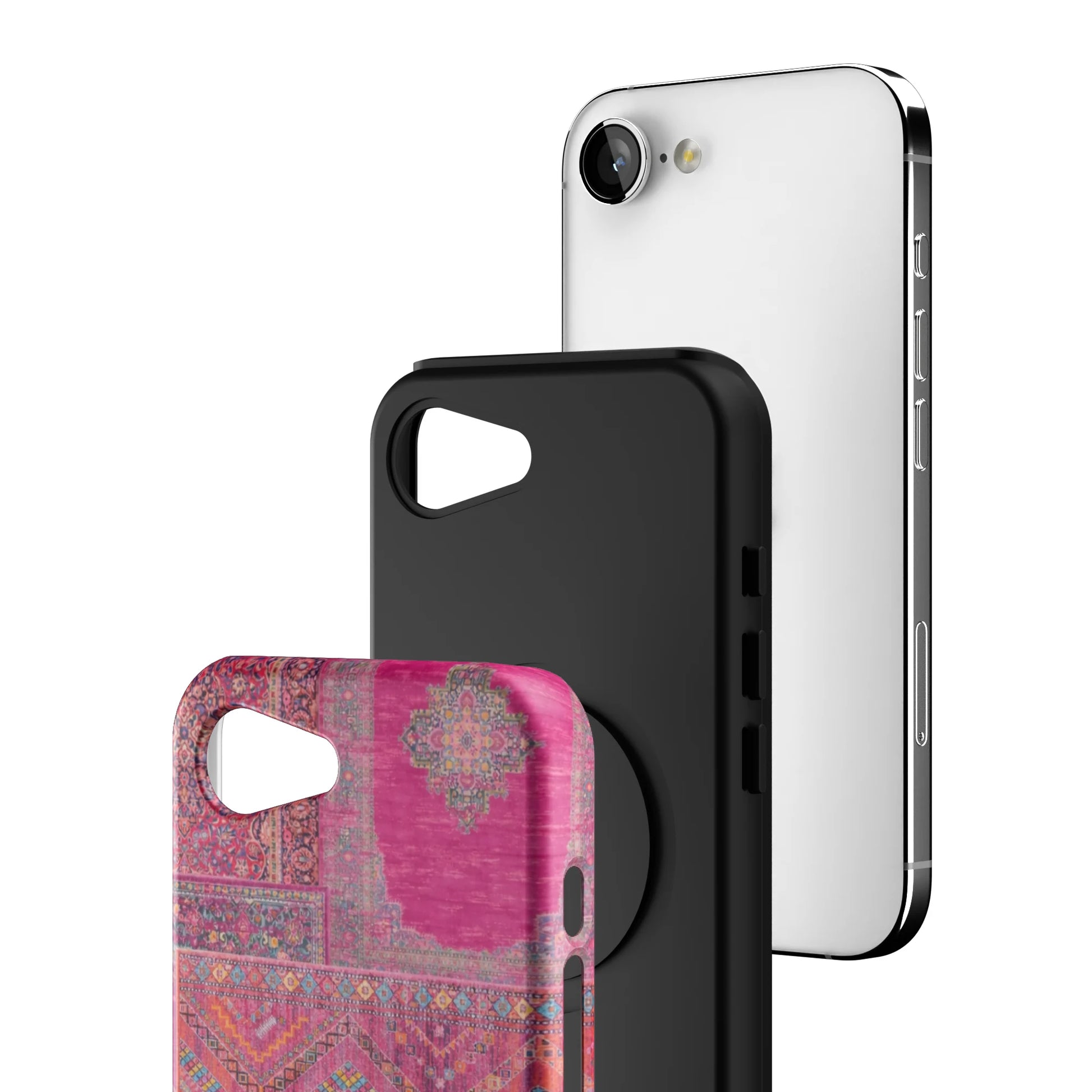 Layali-iphone-case-iPhone 17 E-3