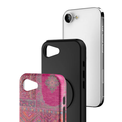 Layali-iphone-case-iPhone 17 E-3