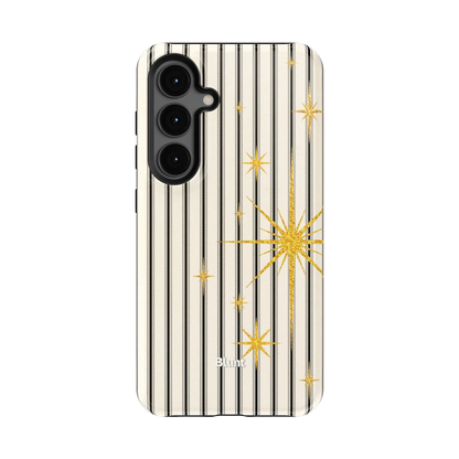 Starry-Stripe-samsung-case-Galaxy S24-1