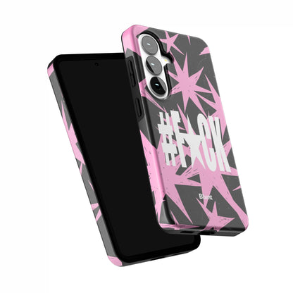 Pink-Riot-samsung-case-Galaxy S26-5