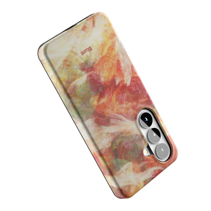 Summer-Haze-samsung-case-Galaxy S26-4