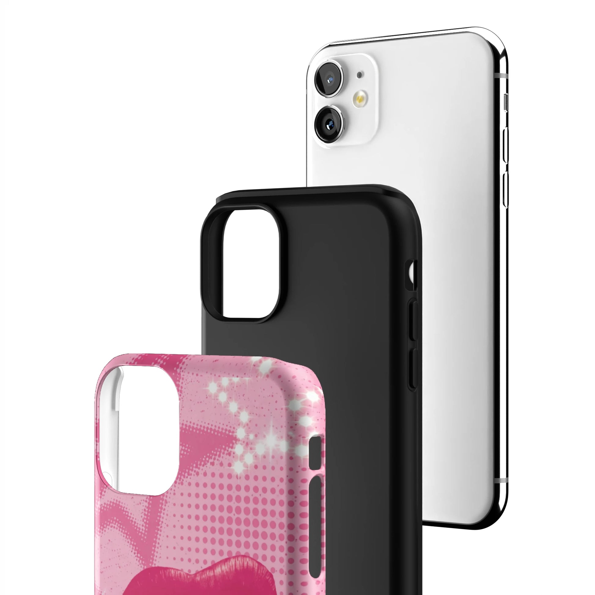 Popstar-Fang-iphone-case-iPhone 11-3