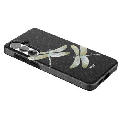 Noir-Damer-samsung-case-Galaxy S26 Plus-2