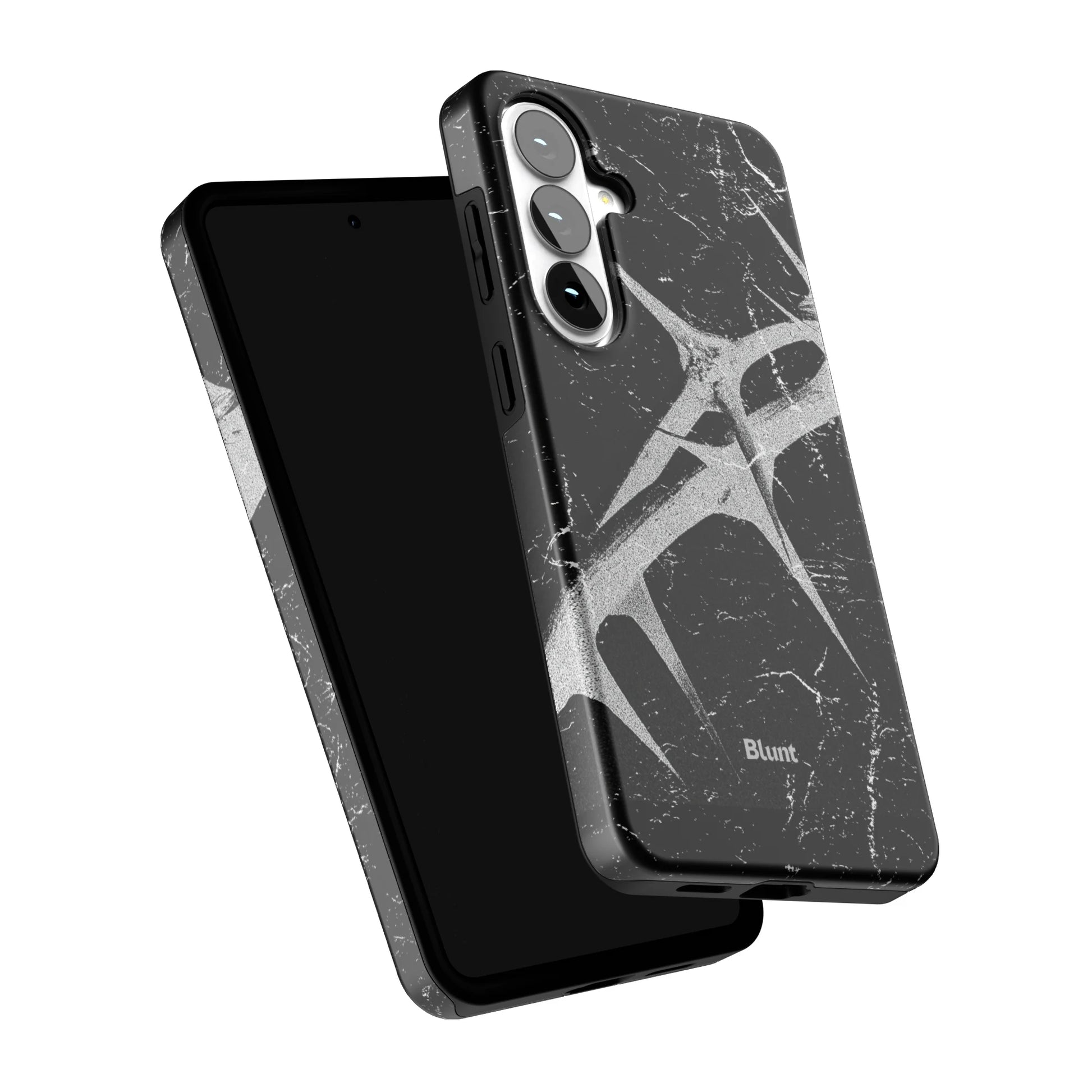 Fracture-samsung-case-Galaxy S26 Plus-5