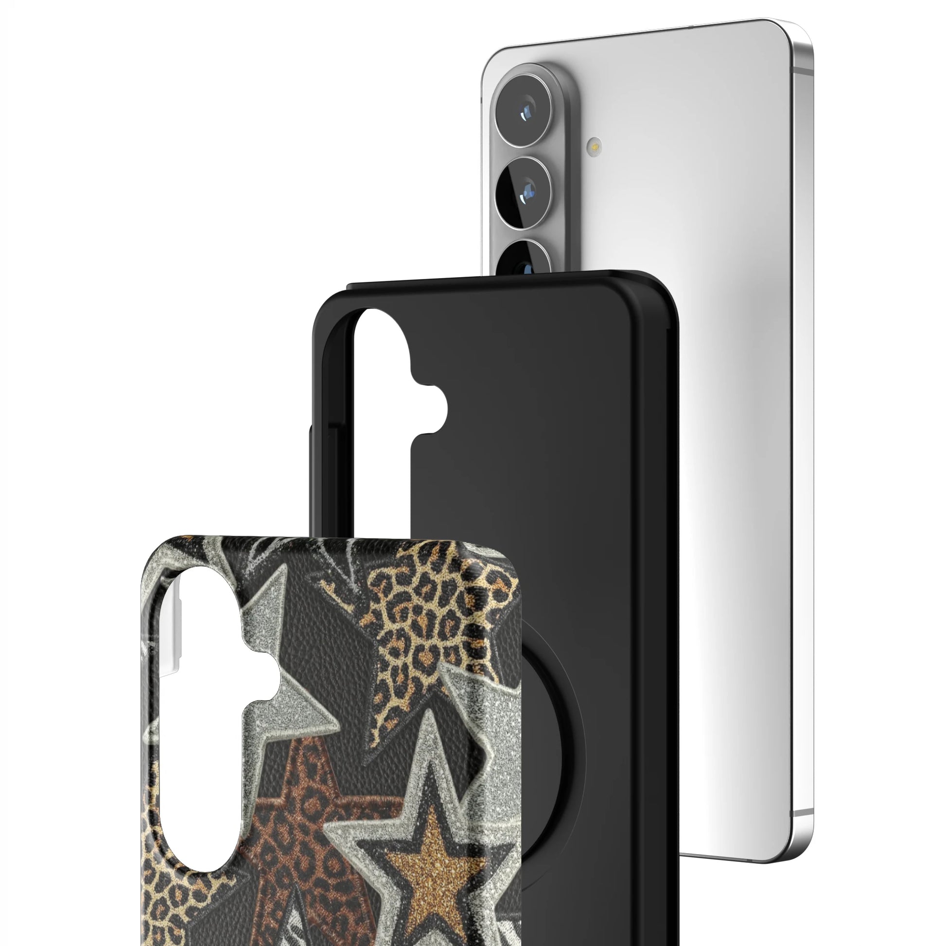Noir-Star-samsung-case-Galaxy S26 Plus-3