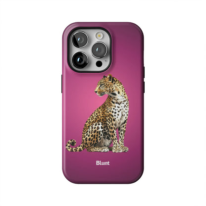 PINKY-KEYARI-iphone-case-iPhone 14 Pro-1