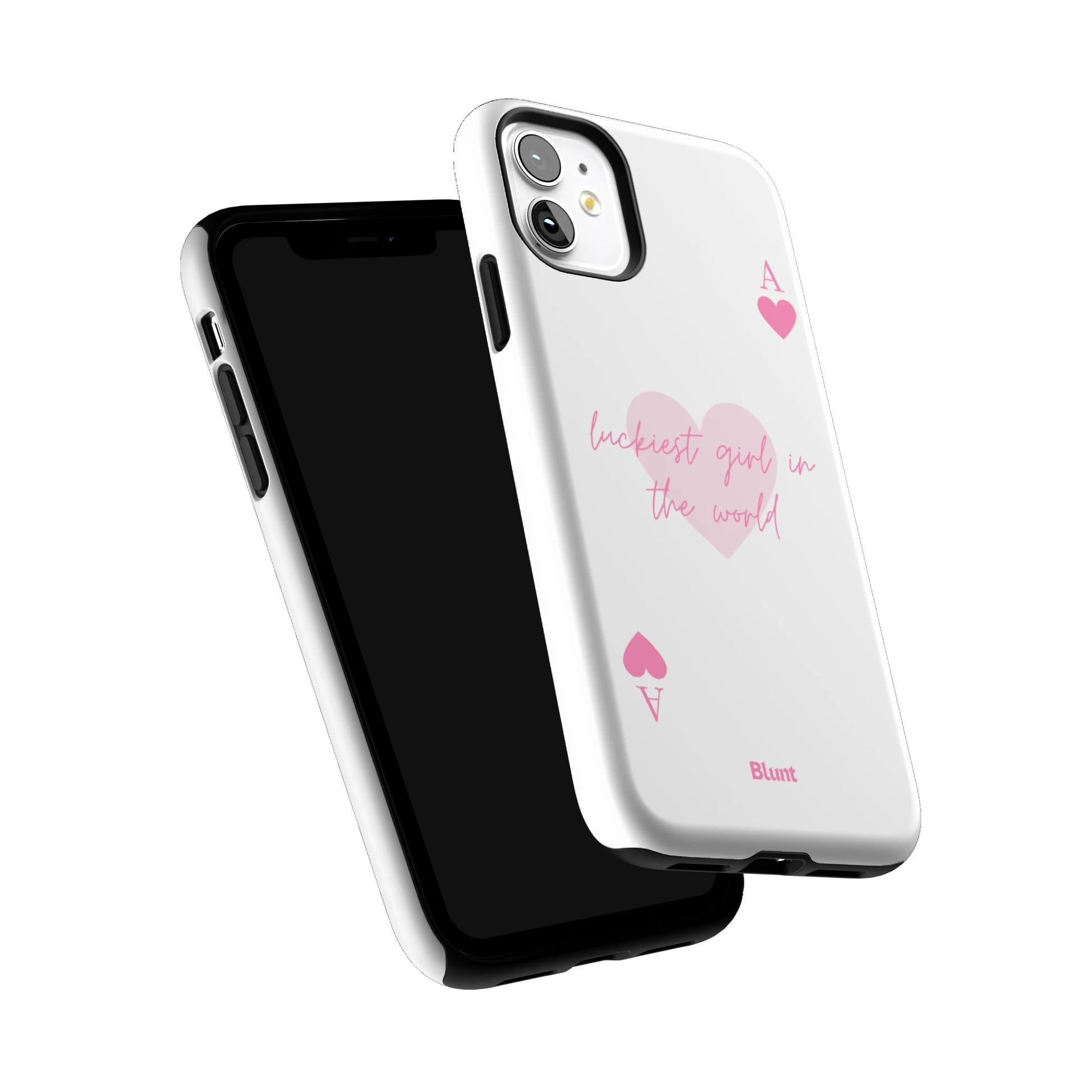 goodfortuneiphonecase-iphone-case-iPhone 11-5