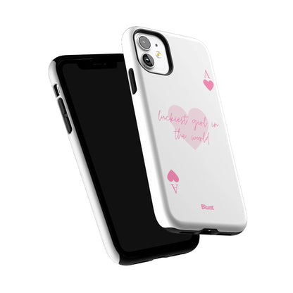 goodfortuneiphonecase-iphone-case-iPhone 11-5
