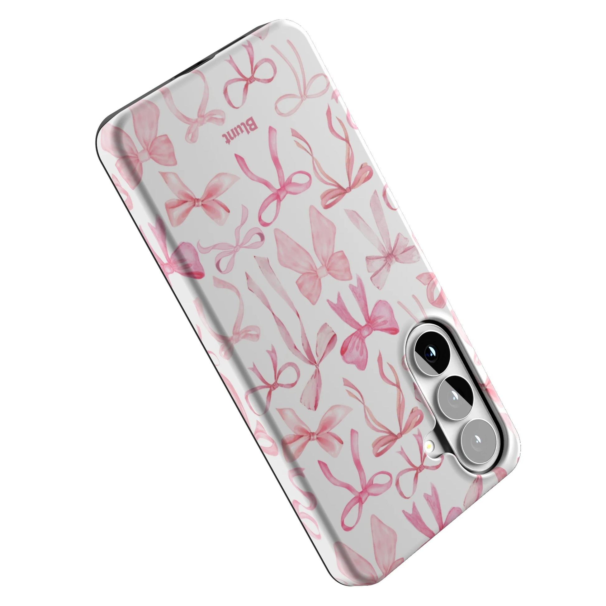 Rosie-samsung-case-Galaxy S26 Plus-4