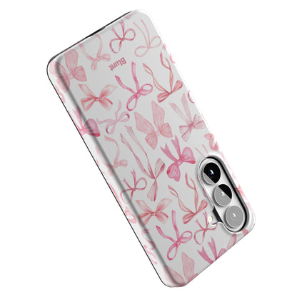 Rosie-samsung-case-Galaxy S26 Plus-4
