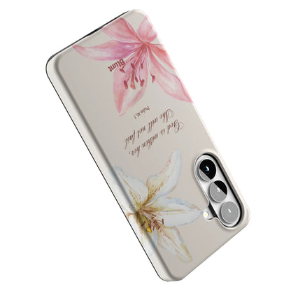 Psalms-465-samsung-case-Galaxy S26 Plus-4