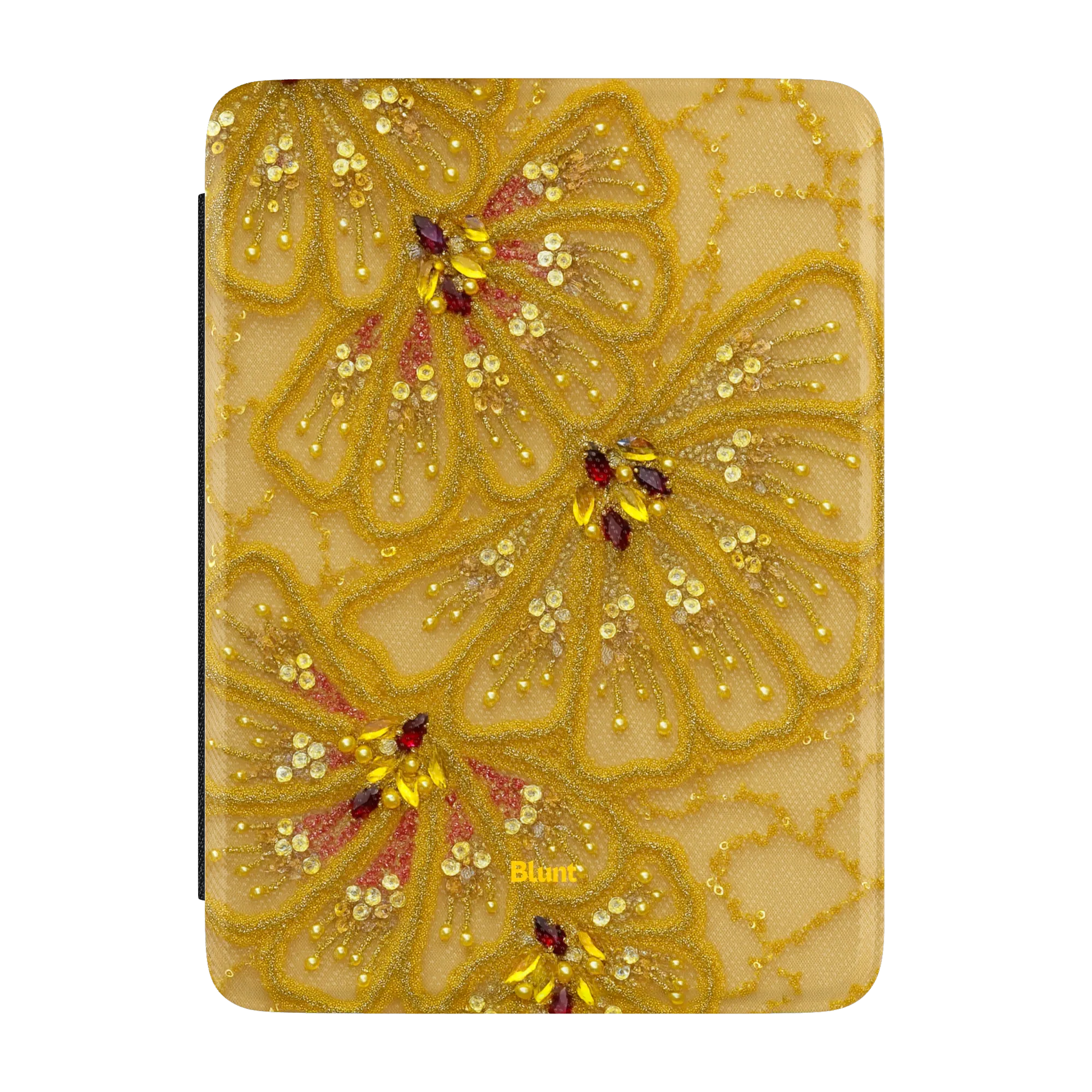 Honey-Kindle-kindle-case-Kindle Paperwhite/Colorsoft 7-1