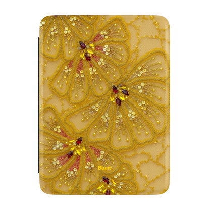 Honey-Kindle-kindle-case-Kindle Paperwhite/Colorsoft 7-1