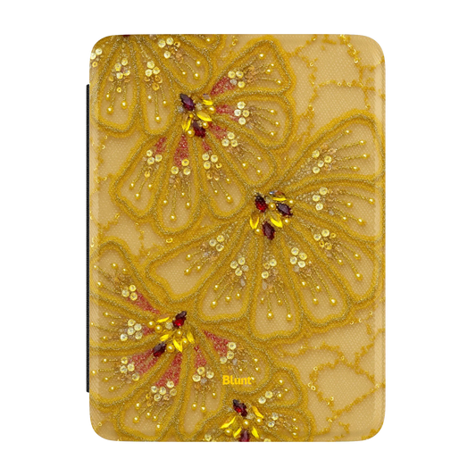 Honey-Kindle-kindle-case-Kindle Paperwhite/Colorsoft 7-1