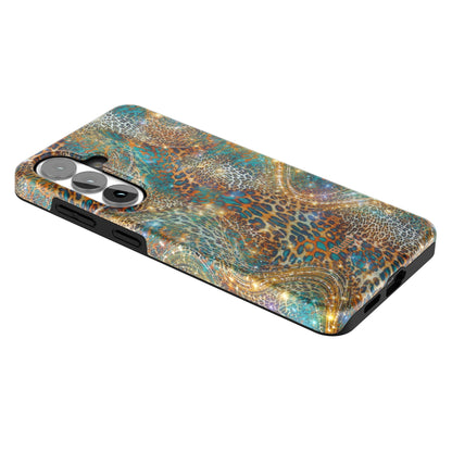 Desert-Mix-samsung-case-Galaxy S26 Plus-2
