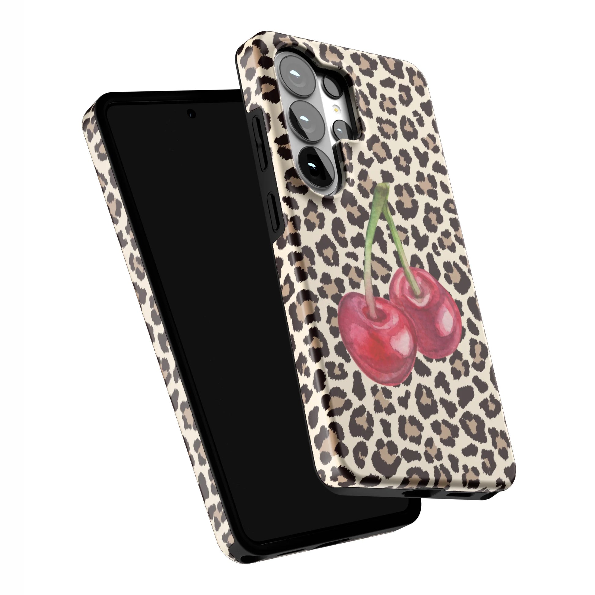 Mon-Cheri-samsung-case-Galaxy S26 Ultra-5