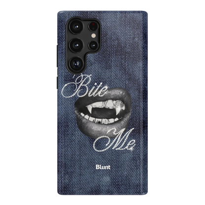 Bite-Me-samsung-case-Galaxy S22 Ultra-1