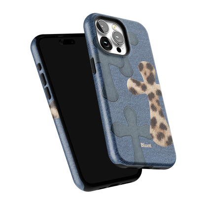 Feline-Saint-iphone-case-iPhone 15 Pro Max-5