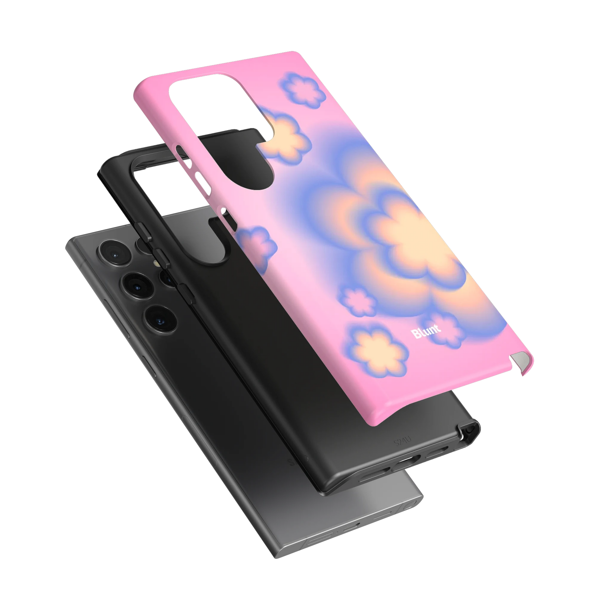 Fog-Flower-samsung-case-Galaxy S24 Ultra-3