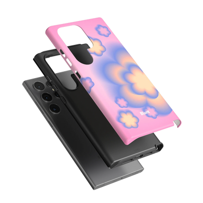 Fog-Flower-samsung-case-Galaxy S24 Ultra-3