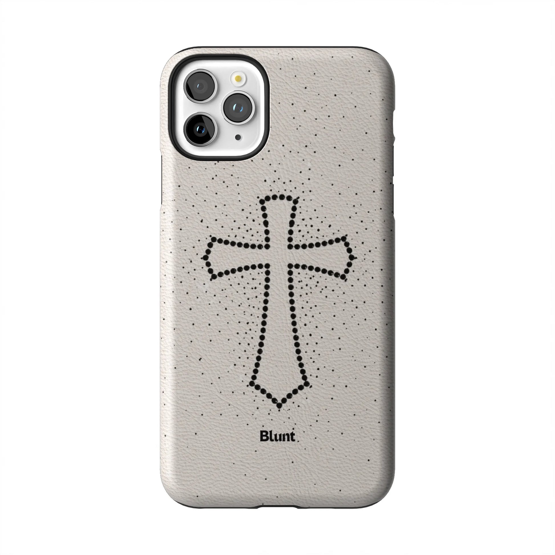 White-Diamara-iphone-case-iPhone 11 Pro Max-1