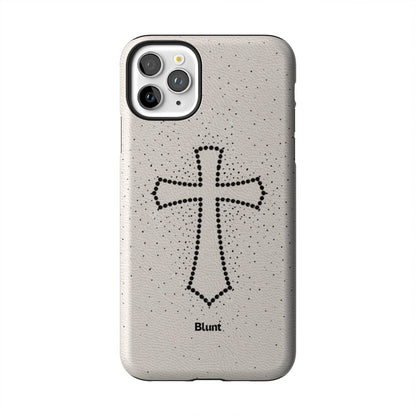 White-Diamara-iphone-case-iPhone 11 Pro Max-1