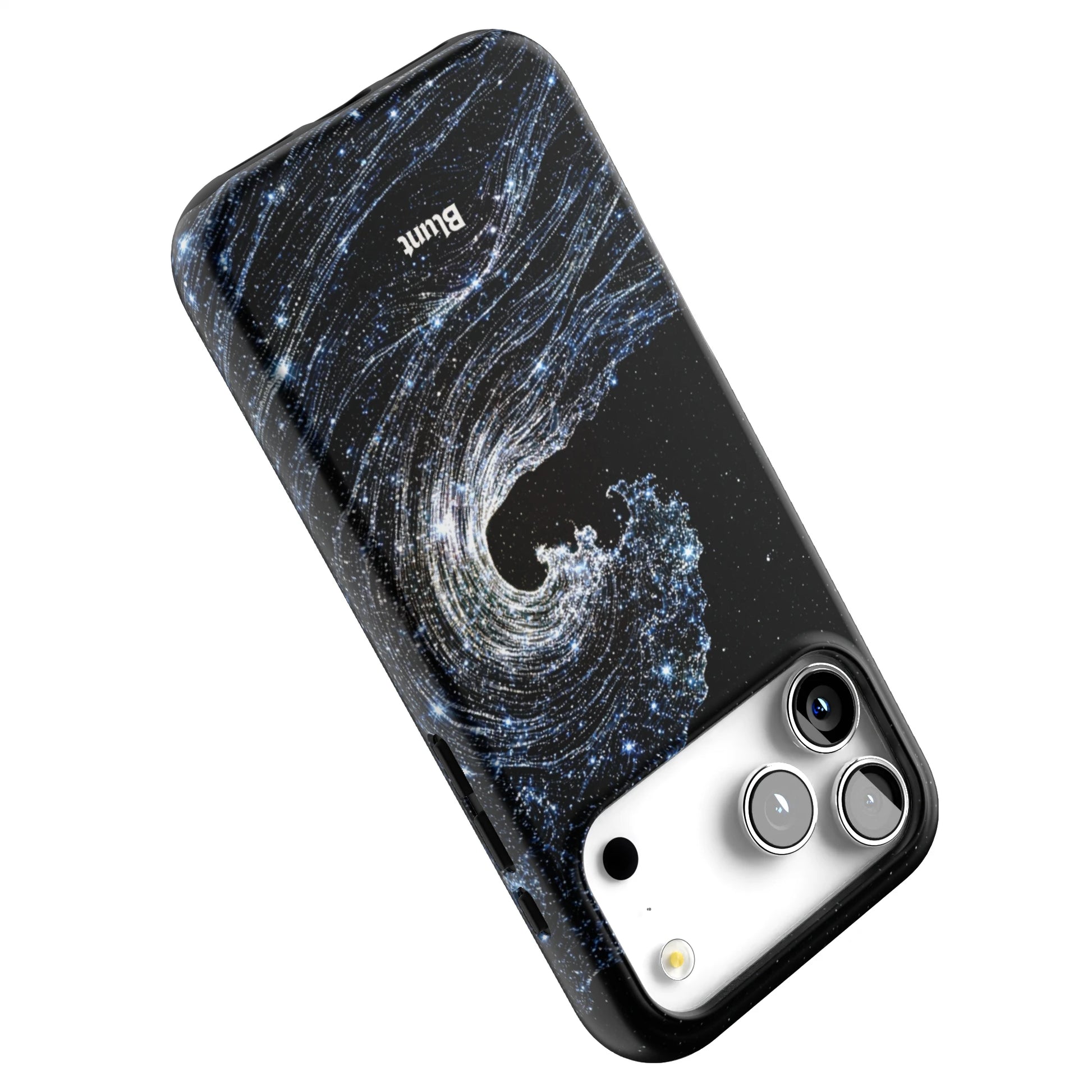 Midnight-Wave-iphone-case-iPhone 17 Pro Max-4