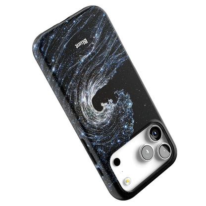 Midnight-Wave-iphone-case-iPhone 17 Pro Max-4