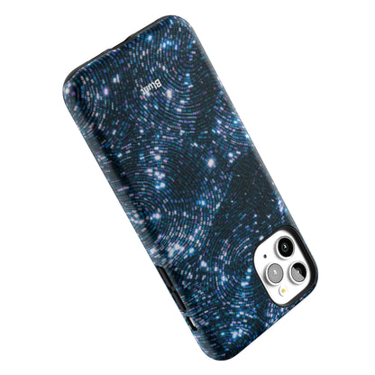 Midnight-Siren-iphone-case-iPhone 11 Pro Max-4