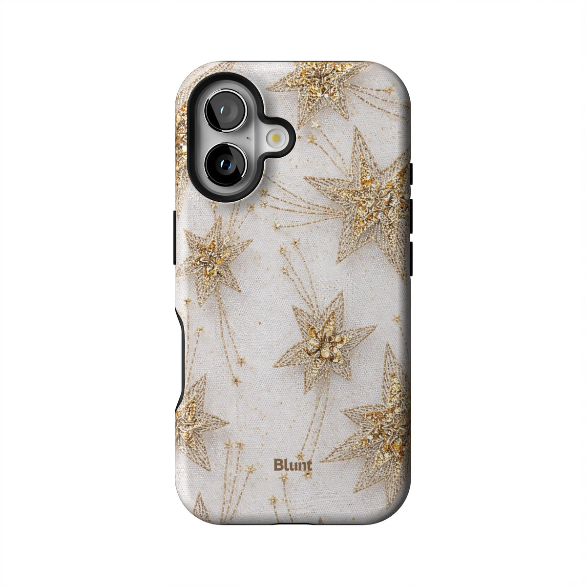 Starluxe-iphone-case-iPhone 16-1