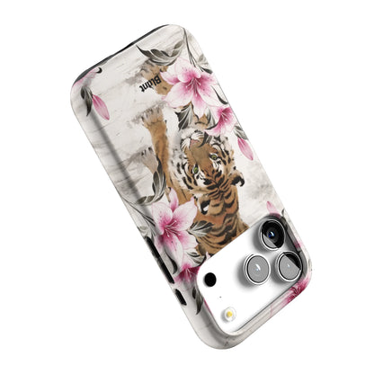 Hakuemi-iphone-case-iPhone 17 Pro-4