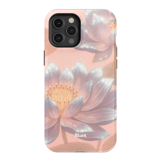 Enchanted iPhone Case