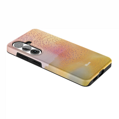 Sun-Dust-samsung-case-Galaxy S26-2