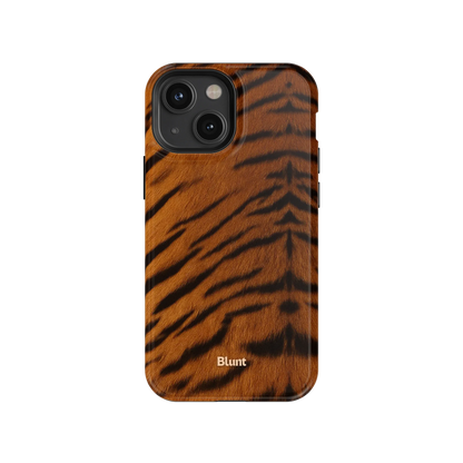 Honey Claw iPhone Case