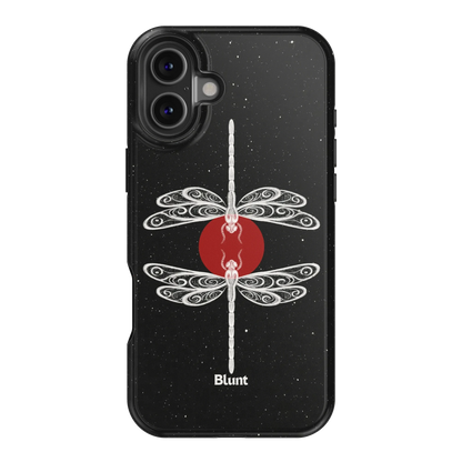 Noctis iPhone Case