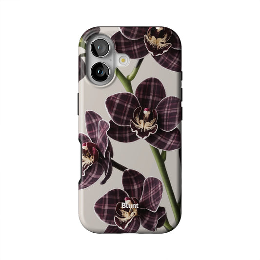 Petal-Plaid-iphone-case-iPhone 17-1