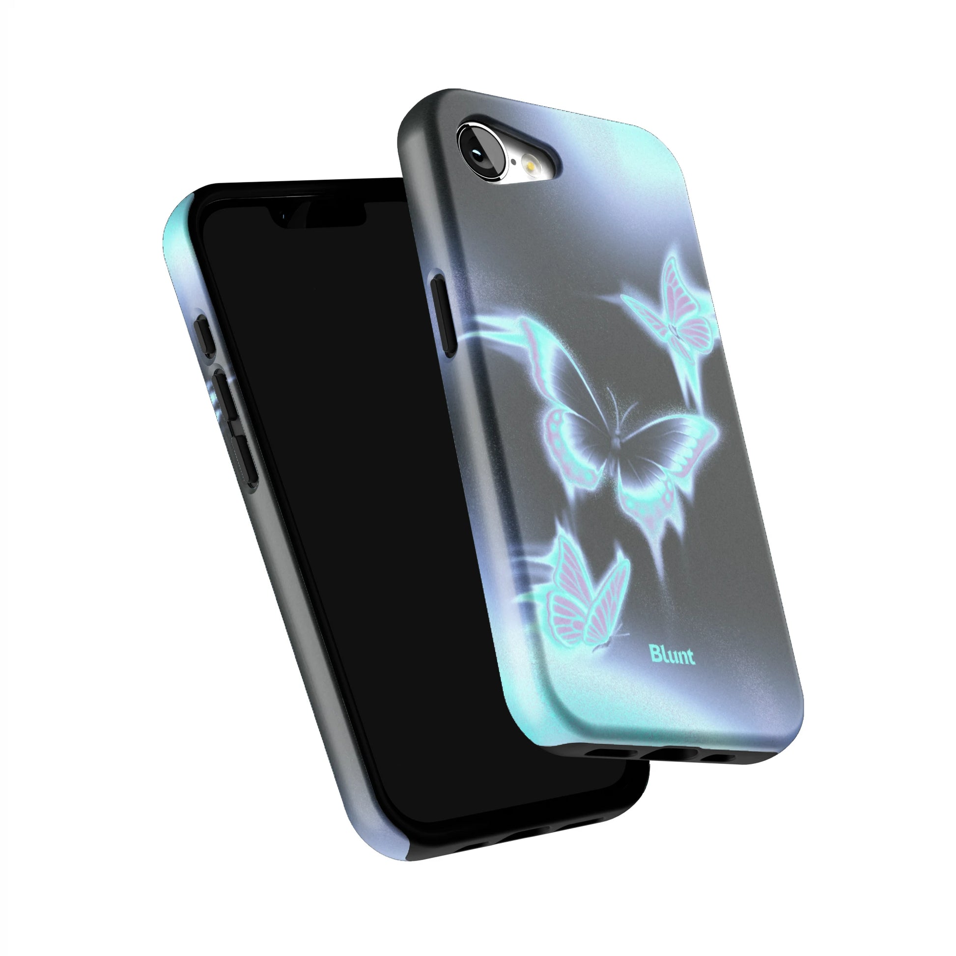 Nytefly-iphone-case-iPhone 17 E-5