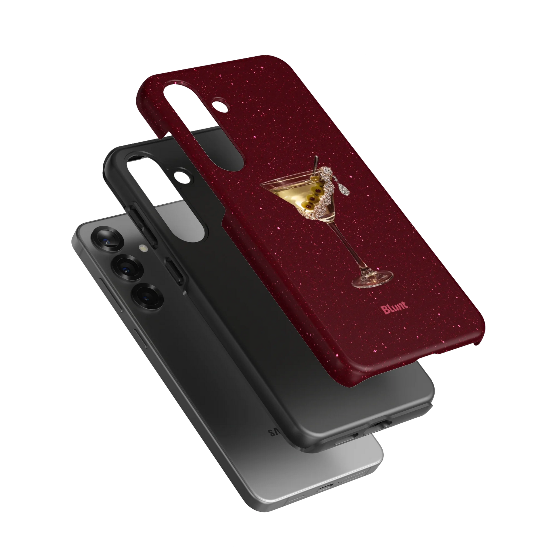 Crimson-Tini-samsung-case-Galaxy S25 Plus-3