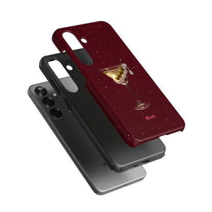 Crimson-Tini-samsung-case-Galaxy S25 Plus-3