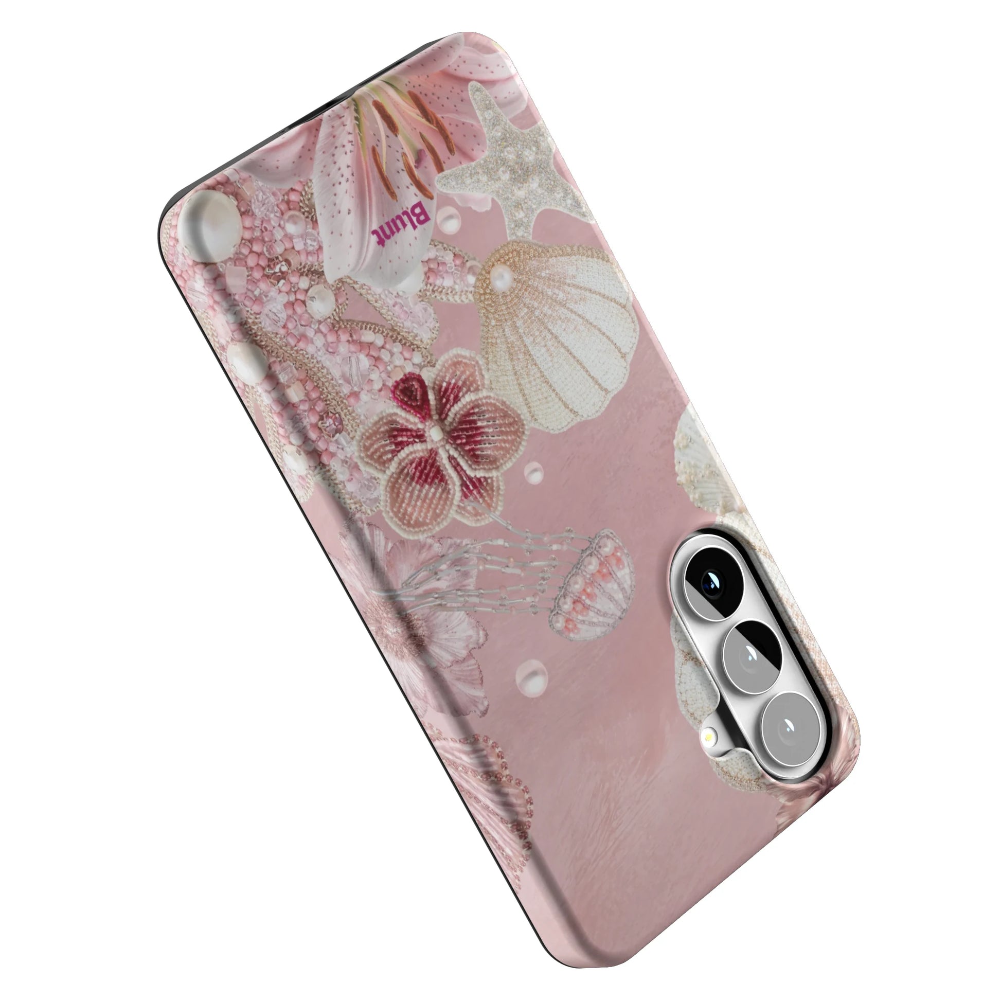 Sparkle-Reef-samsung-case-Galaxy S26 Plus-4