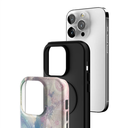 Dewdrop-Dream-iphone-case-iPhone 14 Pro-3