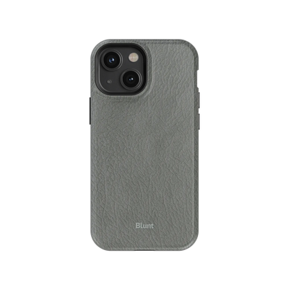 Ferrox iPhone Case